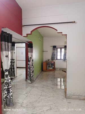 Room in 2 BHK Apartment at Tarnaka – for Sale
