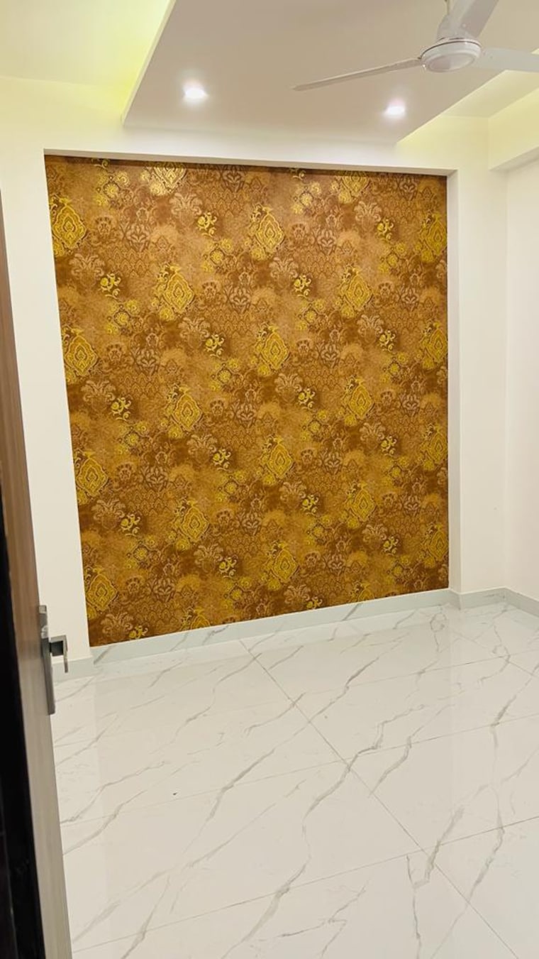 Room, pratap vihar 3 Bedroom 1200 Sq.Ft. Builder Floor In Pratap Vihar Ghaziabad 8409297