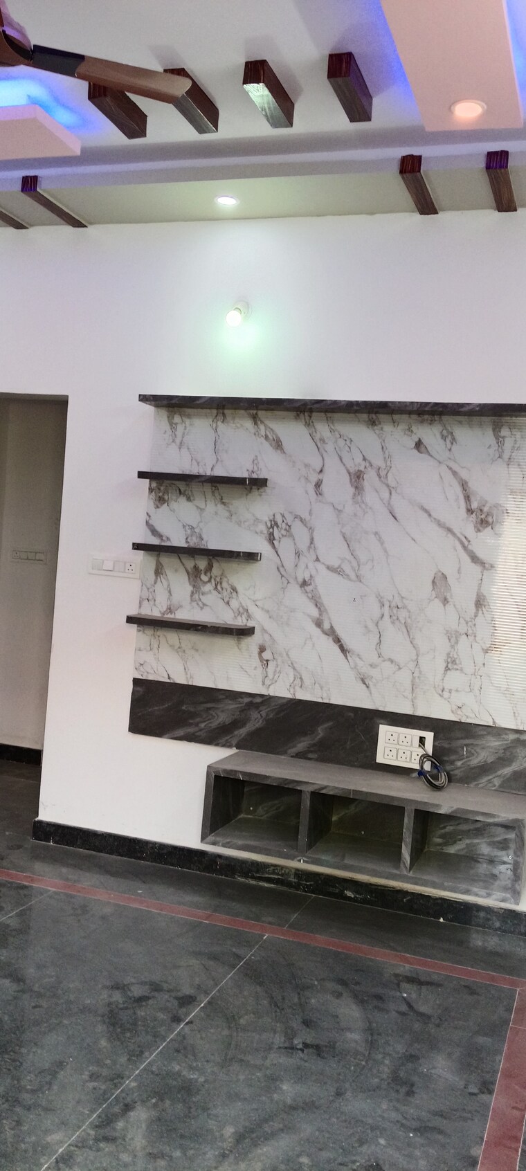 Master Bedroom, horamavu 5 Bedroom 1200 Sq.Ft. Independent House In Horamavu Bangalore 8409313