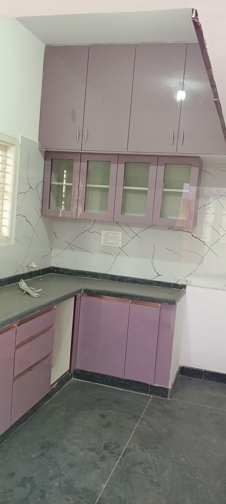 Kitchen, horamavu 5 Bedroom 1200 Sq.Ft. Independent House In Horamavu Bangalore 8409313