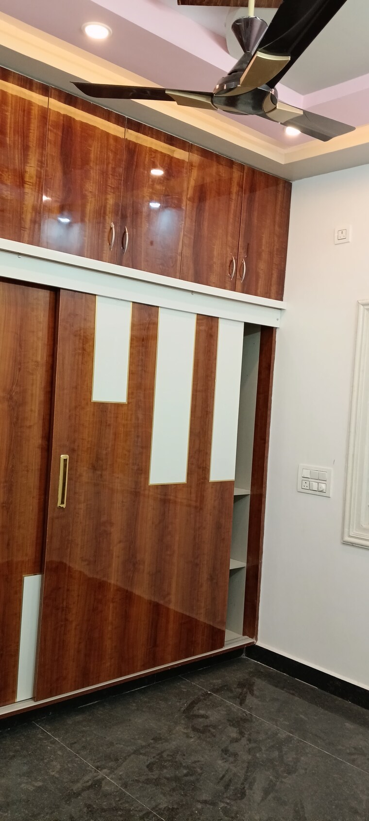 undefined, horamavu 5 Bedroom 1200 Sq.Ft. Independent House In Horamavu Bangalore 8409313