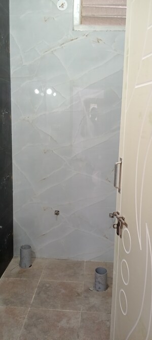 Bathroom in 5 BHK Independent House at Horamavu – for Sale