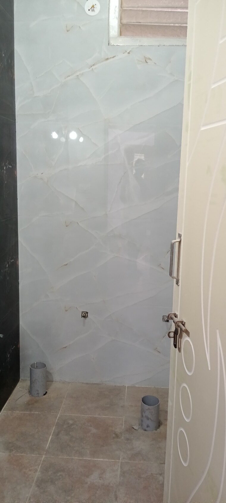 Bathroom, horamavu 5 Bedroom 1200 Sq.Ft. Independent House In Horamavu Bangalore 8409313