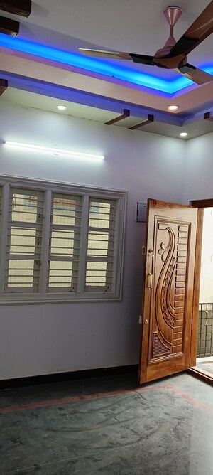 Room in 5 BHK Independent House at Horamavu – for Sale