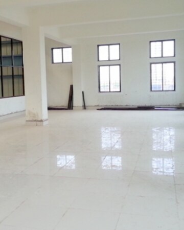 Room in  Office Space at Sector 16 – for Rent