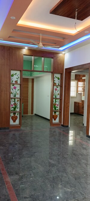 Room in 5 BHK Independent House at Horamavu – for Sale