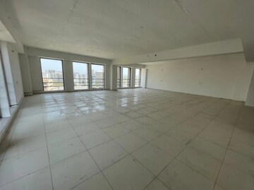 Room in  Office Space at Sector 16 – for Rent