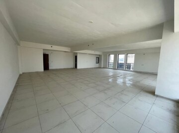 Room in  Office Space at Sector 16 – for Rent