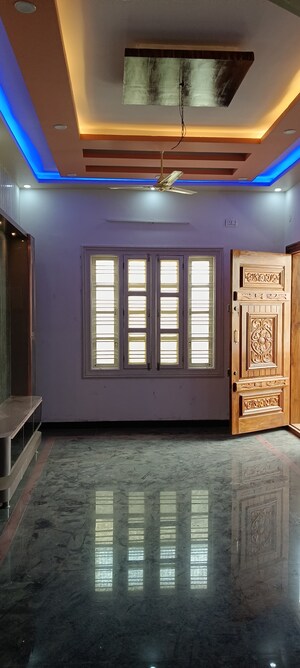 Room in 5 BHK Independent House at Horamavu – for Sale