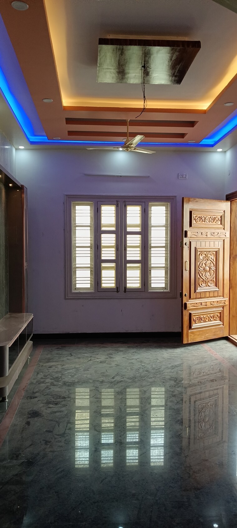 Room, horamavu 5 Bedroom 1200 Sq.Ft. Independent House In Horamavu Bangalore 8409313