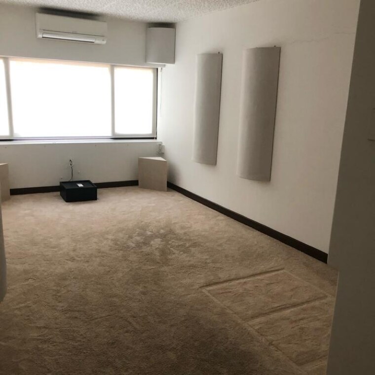 Bedroom, powai 3 Bedroom 1400 Sq.Ft. Apartment In Powai Mumbai 8409305