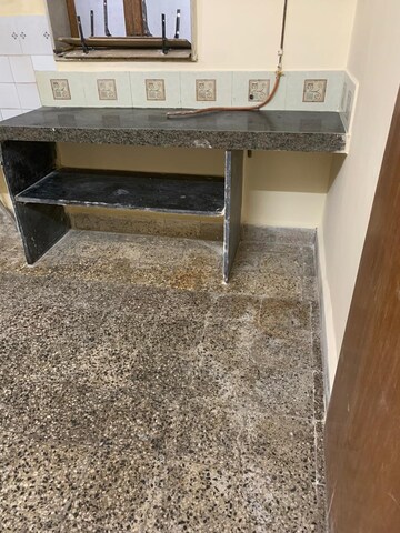 1 RK Apartment For Rent in Amar Kunj Goregaon West, Goregaon West