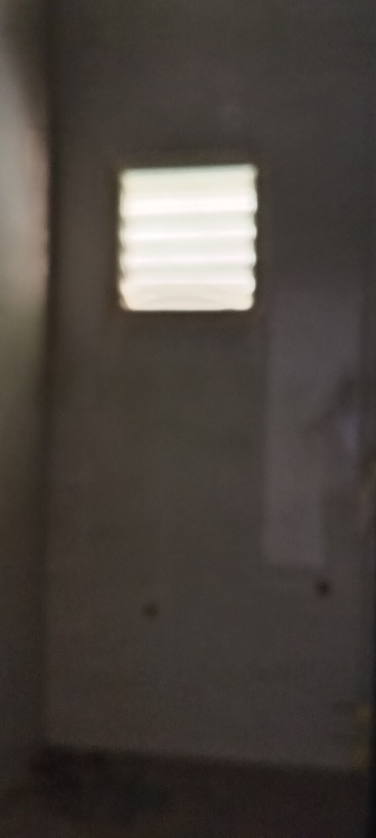 undefined, horamavu 5 Bedroom 1200 Sq.Ft. Independent House In Horamavu Bangalore 8409313