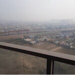 3 BHK 645 Sq.Ft. Apartment in GLS Arawali Homes Phase 2