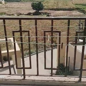 Gym in 3 BHK Apartment at GLS Arawali Homes Phase 2, Sohna Sector 4 – for Sale