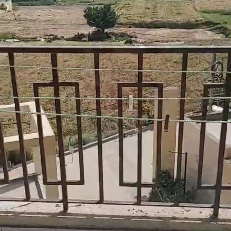 Gym, gls-arawali-homes-phase-2 3 Bedroom 645 Sq.Ft. Apartment In Sohna Sector 4 Gurgaon 8409306