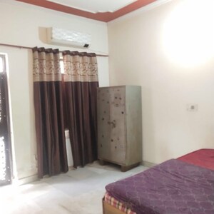 Bedroom in 6+ BHK Villa at Sector 19 – for Sale
