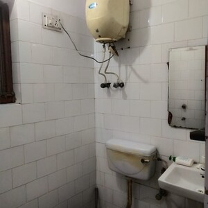 Bathroom in 6+ BHK Villa at Sector 19 – for Sale