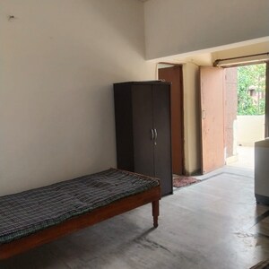 Room in 6+ BHK Villa at Sector 19 – for Sale