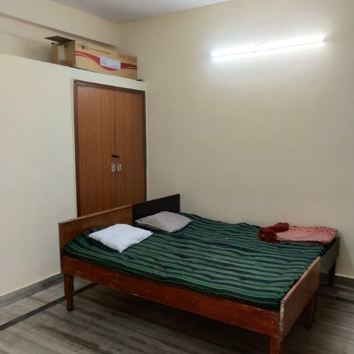 6+ BHK + Pooja Room,Servant Room,Study Room,Extra Room Villa For Sale in Sector 19