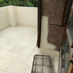 Balcony in 6+ BHK Villa at Sector 19 – for Sale