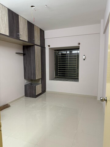 2 BHK Apartment For Rent in DS Max Sparkle Nest, Hennur Road