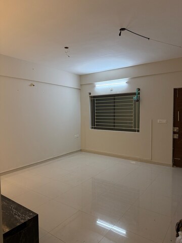 Room in 2 BHK Apartment at DS Max Sparkle Nest, Hennur Road – for Rent