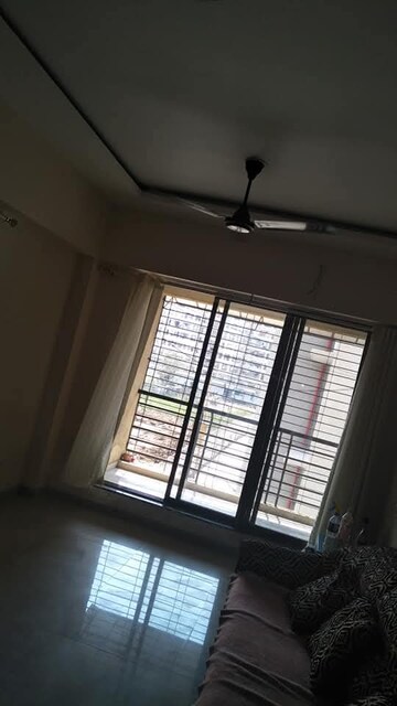 Room in 2 BHK Apartment at Laxmi Avenue D Global City Ph-II, Virar West – for Rent
