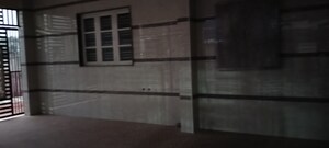 Room in 5 BHK Independent House at Horamavu – for Sale