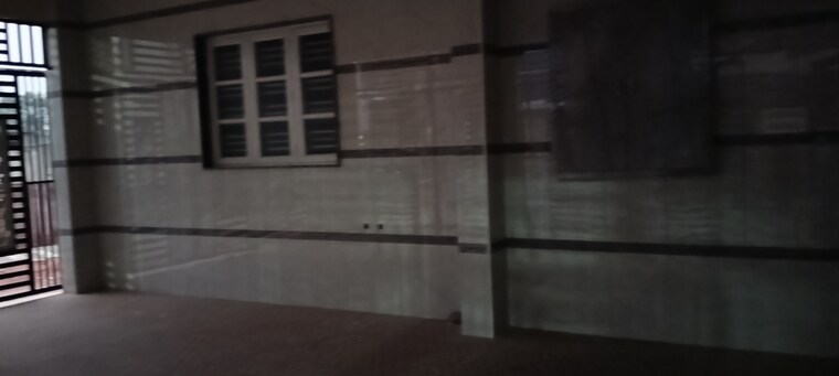 Room, horamavu 5 Bedroom 2400 Sq.Ft. Independent House In Horamavu Bangalore 8409365