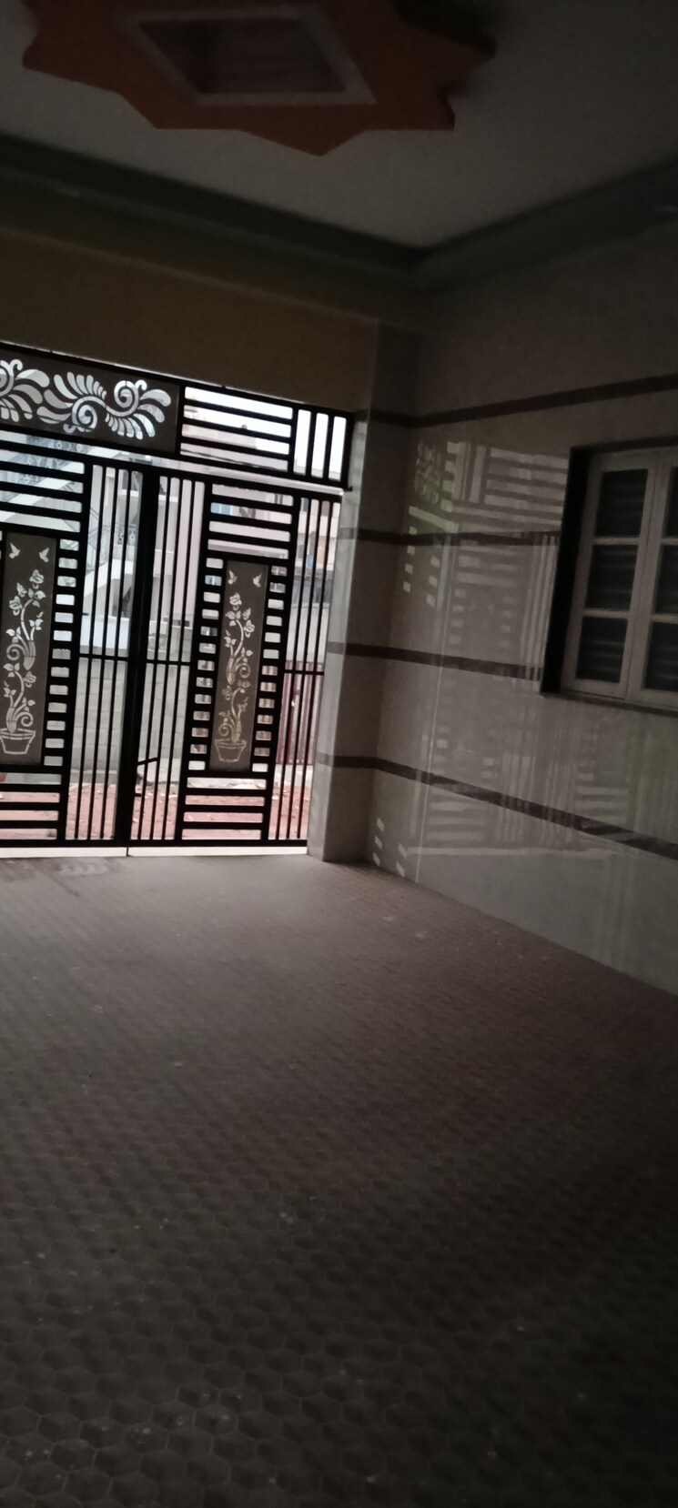 Room, horamavu 5 Bedroom 2400 Sq.Ft. Independent House In Horamavu Bangalore 8409365