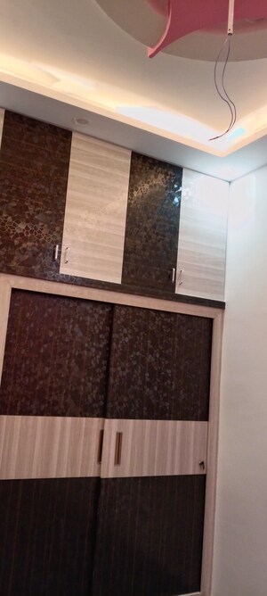 Bedroom in 5 BHK Independent House at Horamavu – for Sale