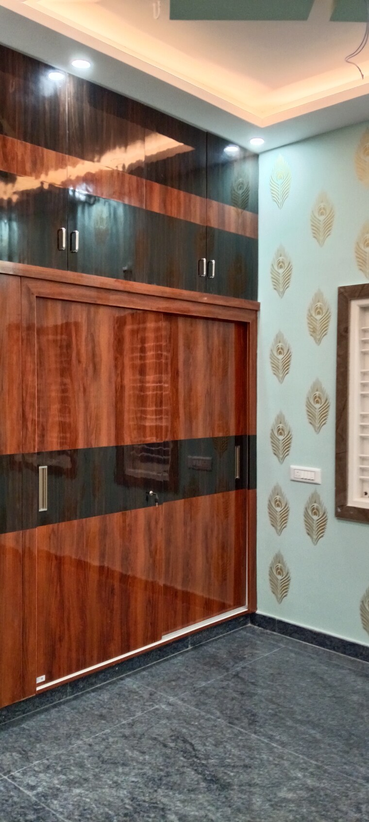 undefined, horamavu 5 Bedroom 2400 Sq.Ft. Independent House In Horamavu Bangalore 8409365