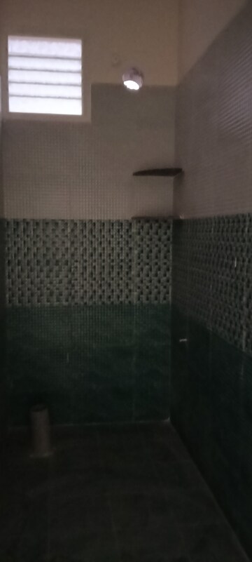 Bathroom in 5 BHK Independent House at Horamavu – for Sale