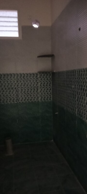 Bathroom in 5 BHK Independent House at Horamavu – for Sale