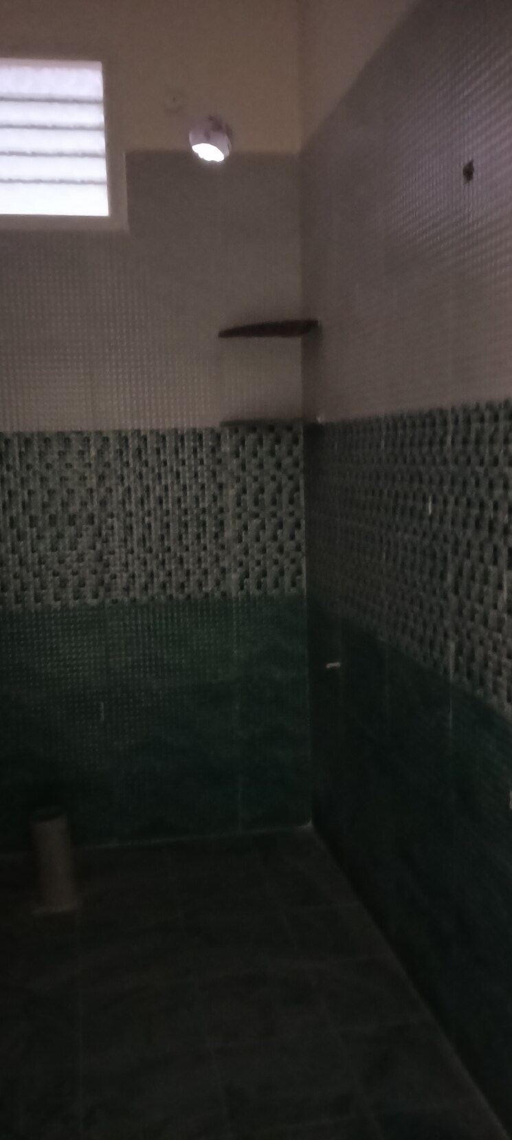 Bathroom, horamavu 5 Bedroom 2400 Sq.Ft. Independent House In Horamavu Bangalore 8409365