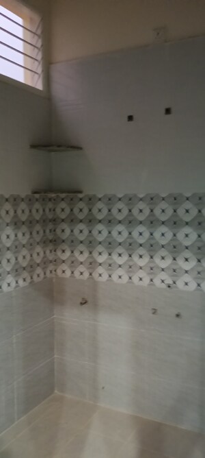 Bathroom in 5 BHK Independent House at Horamavu – for Sale