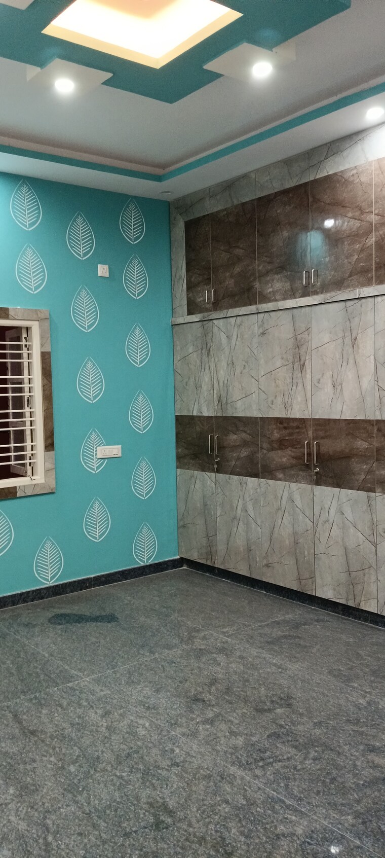 Bathroom, horamavu 5 Bedroom 2400 Sq.Ft. Independent House In Horamavu Bangalore 8409365