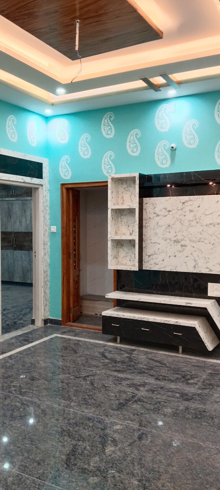 Exterior View, horamavu 5 Bedroom 2400 Sq.Ft. Independent House In Horamavu Bangalore 8409365