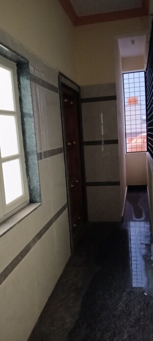 Furnished Amenities in 5 BHK Independent House at Horamavu – for Sale