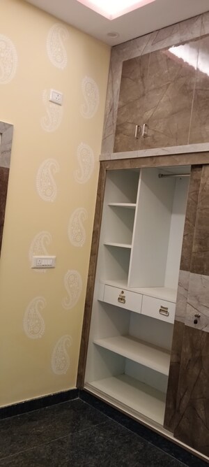 Furnished Amenities in 5 BHK Independent House at Horamavu – for Sale