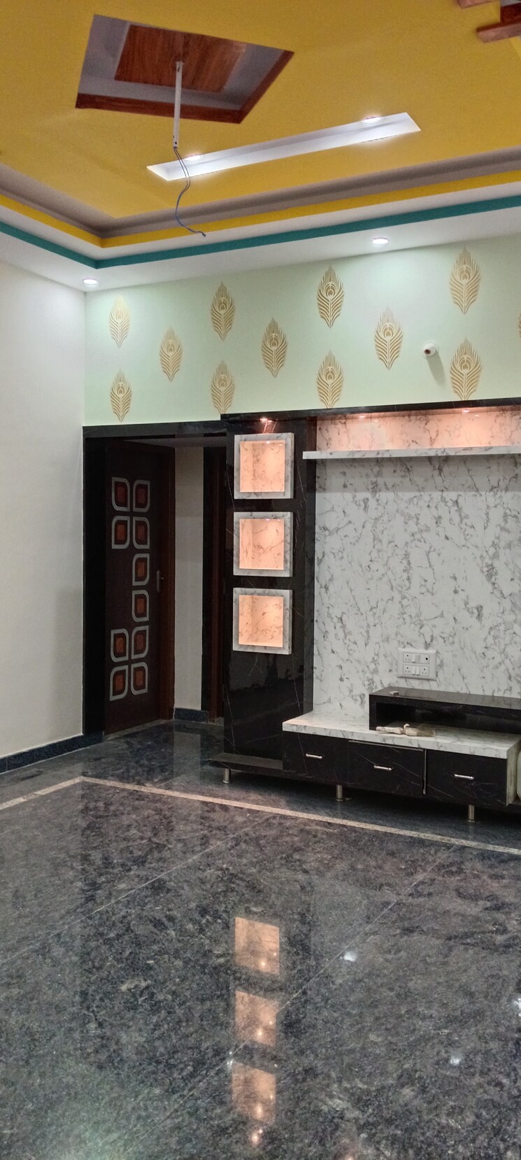 Living Room, horamavu 5 Bedroom 2400 Sq.Ft. Independent House In Horamavu Bangalore 8409365