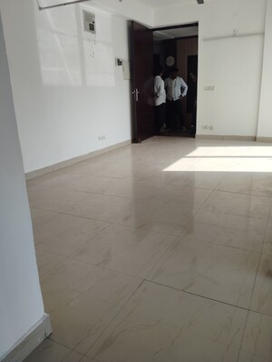 3 BHK Apartment For Sale in Assotech Windsor Court, Sector 78