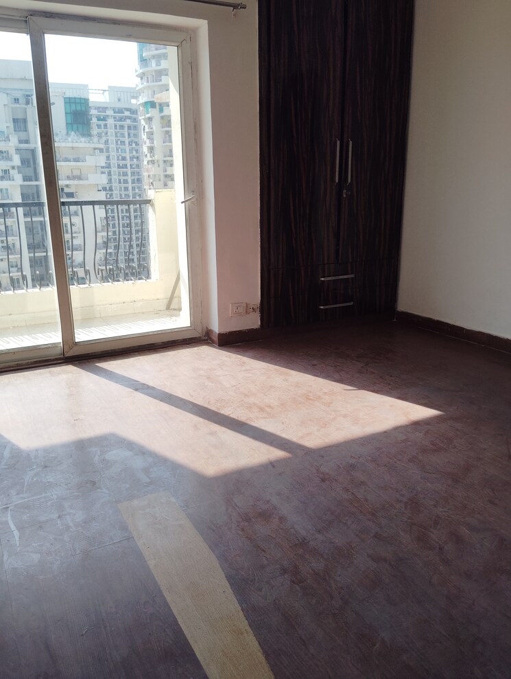 Room, assotech-windsor-court 3 Bedroom 1640 Sq.Ft. Apartment In Sector 78 Noida 8409355