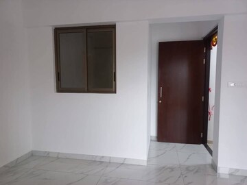 Room in 2 BHK Apartment at Raymond Ten X Habitat, Pokhran Road No Two – for Rent