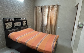 1 RK Builder Floor For Rent in Sector 29