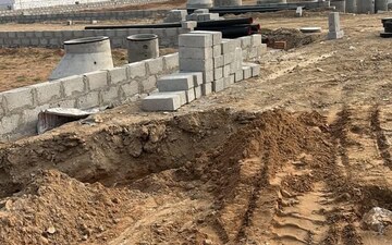 Land For Sale in Ajmer Road