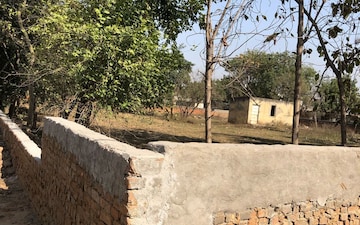 Plot For Sale in Upsidc Site B