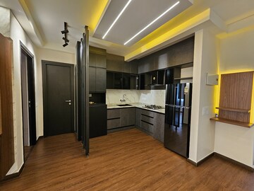 2 BHK Apartment For Rent in Century Breeze, Jakkuru
