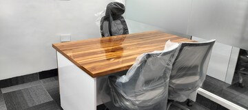  Office Space For Rent in Sector 3